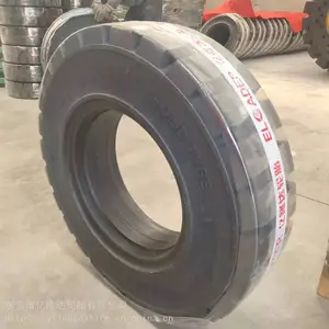 ��¡��ʵ����̥900-20 7�ֲ泵ʵ����̥ 10�ֲ泵ʵ����̥