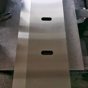 ���Ϸ��������Ƭ������Ƭ������