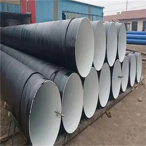 ����4��6�ͷ���406�ܵ� ����ú�������478�ֹ�