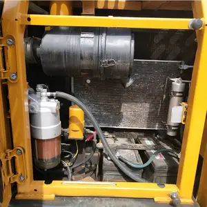 ��һ�ع�95C�����ھ�� �����ڻ� �����佭������