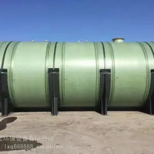�����ִ��� �������Უ���ֹ޳��� �����