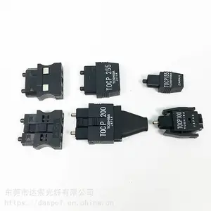 欧姆龙Z3C-D Z3F2-42D住友CF-2071双芯光缆