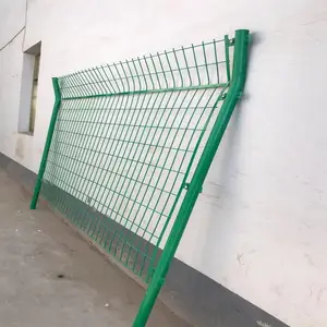 �ֻ���·������ ��·���������쳧��