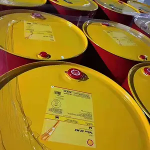 �ɶ���ҵ���͵���ʿTellus S2 M 100��ĥҺѹ��