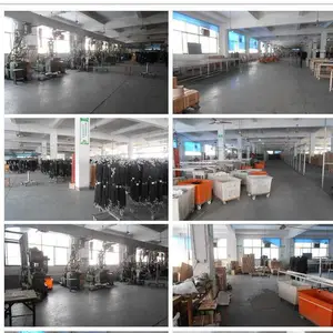 宁波航睿电器有限公司