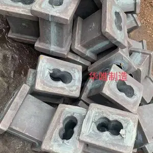 �ȶ���������� �ϸ��� �и��� 40Cr̼�ظֶͼ� Բ������ ��ͼ�ӹ�����ģ��