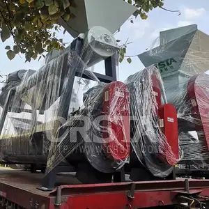 PPţ��ƿ/PE����Ͱ������ϴ���մ���