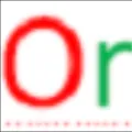 ��˾logo