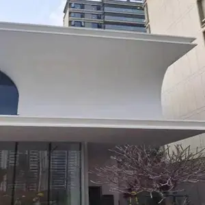 ����GRC���� GRCŷʽ���� �μ���Ʒ����ʩ���Ͻ�
