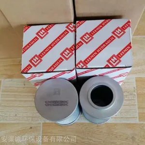 LH0280D020BN3HCLH0280D003BN4HC����ֱ�֯���۵�ʽ��о���