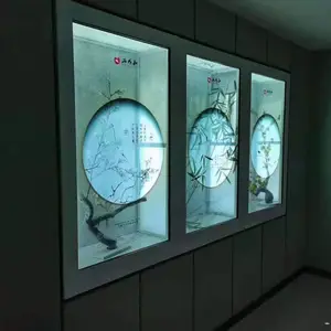 STXS(������ʾ��LED��������Բ��������������������