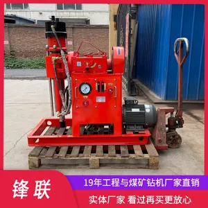 ��תʽˮĥȡ��о��� ZLJ-1200�ͺ� ����.1