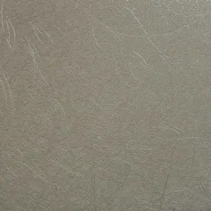 晓匠人vcm覆膜彩色钢板_不锈钢橱柜门板_vcm覆膜彩色钢板厂家