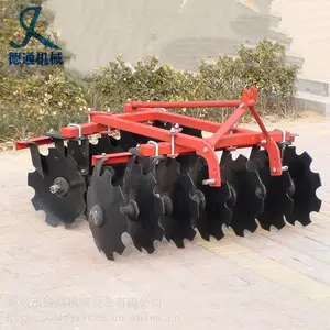 С�����������������ȱ�ڰ� ���ذ�