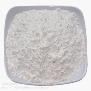 ΰ�������ӦCCL��ͭ�������ڹ�΢��