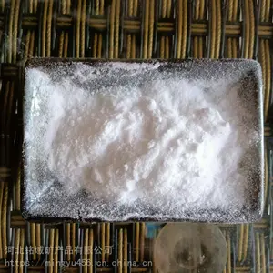 梅州选购低成本空心玻璃微珠 涂料油漆用空心珠添加比例