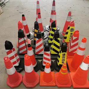 ����·��Ӧ��·׶ ����·׶ ��ͨ·׶ Բ�η���׶