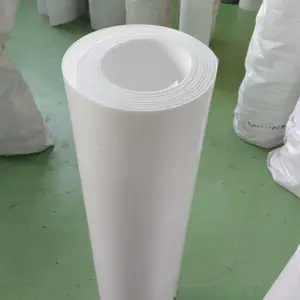 ���Ͼ��ķ���ϩ�� �ߴ綨�� �ķ��庬���ķ���