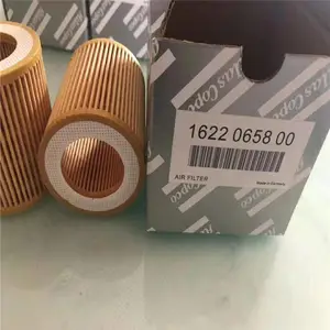���廷��ѹ�������Ĳ�_�ݸ�ʽ��ѹ����������о���