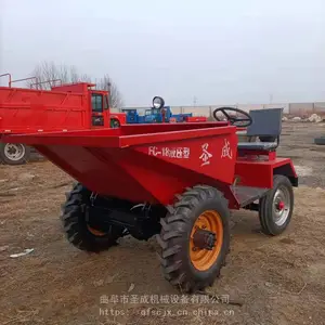 ������жʽ�ķ����� ���õ����䳵 ����ǰжʽ�����ֳ�