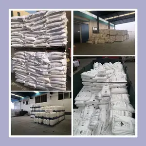 �շ۳��ң��շ��������ң�