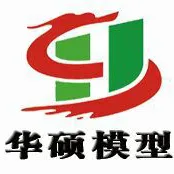 沈阳华硕建筑模型设计有限公司
