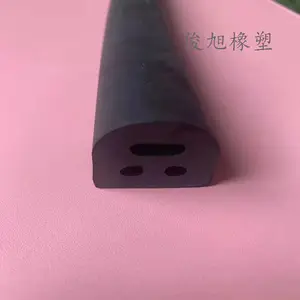 ���������� ˫���ܷ��� ������ �̶��ܷ�