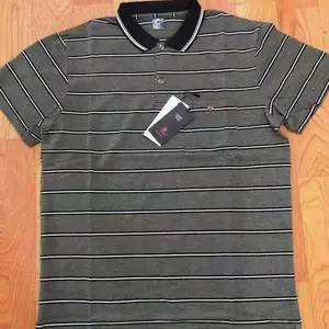 ������������װ��������Դ ������װPOLO�� �������װ����T�� ������װ����