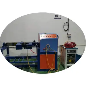 �߷������������������˼��XF-HG��������ƿ�볧���ڼ���豸