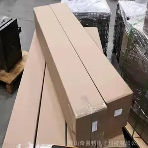 免刀粘尘纸卷1650mm每卷有多少张外径是多少