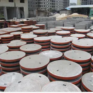 潮阳河溪700型井座批发 颜色亮丽可调 环保性佳