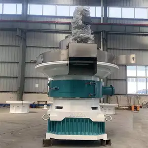 �������������ʿ����� �����ͺſ�����ά����� ľ������