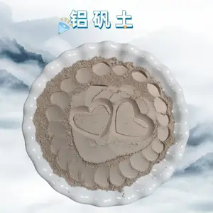 ��������� ��תҤ������ ���������� �����ֻ�