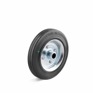 �¹�TORWEGGEʵ������ 0013231���������๤ҵӦ��