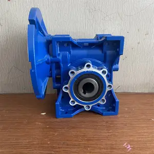 Ħ�������ٻ� ��������ٻ� MOTOVARIO ڹ����ҵNMRV-P 063-25