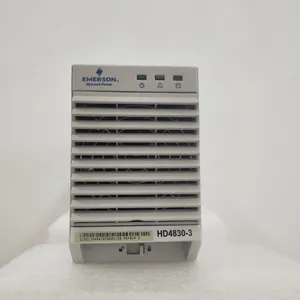 ά��HD4830-3ͨ�ŵ�Դ����ģ��48V30Aֱ�������ģ��