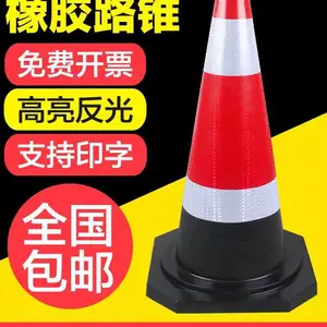 �踣�� �𽺸���� ��·��ײ�ѵ�ˮ�����⽺�տ�ѹ������