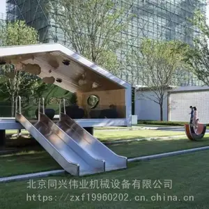 ���ͻ��ⲻ��ֻ��� �������ƶ�ͯ���⻬�� ���ֳ�ľ���������豸