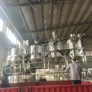 �����Ͷ����������豸 ����ţ�������ӹ��豸 ���ϳ���