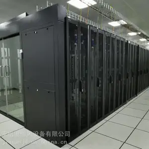 �н�����������ͨ��ɢ�ȷ�����������ŷ��Ȱ�װ