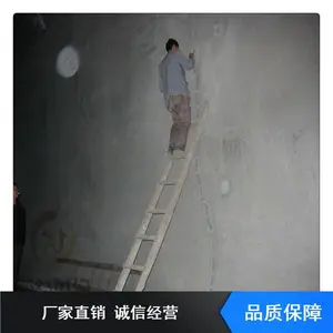 �����������޲�ɰ��_�����򼪵���־ۺ����޲�ɰ��