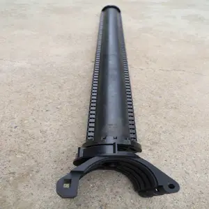 ����SSI������ ECT70-P΢�������� PTFE����ʽ����������װ�� ����ʽ����ṹ������