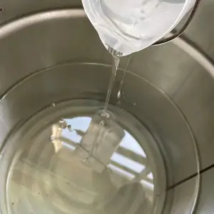 湖北隆胜四海烤盘漆烤箱漆高温炉箱用有机硅树脂附着力优异