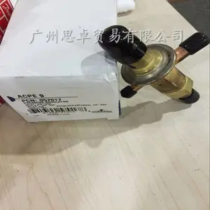 ��Ĭ��CPHE-4X-EMERSONѹ����ͨ��