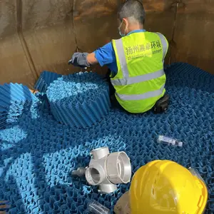 �Ͼ���ȴ�����ϸ��� ������ȴ��ά�� �������϶���