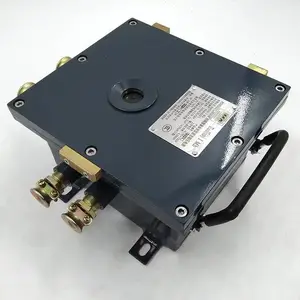 ���� KDW127/12B ���ø�����ֱ����ѹ��Դ 24V�������ѹ��Դ ��·���