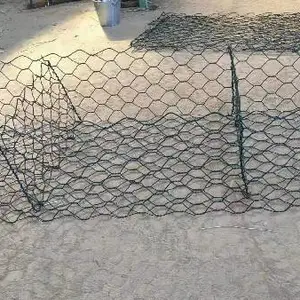 ������¸��ʯ��ʩ��,�����