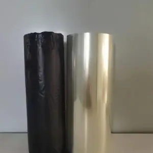 UV减粘膜 替代琳得科(LINTEC)D-210