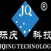 安徽际庆设备科技有限公司