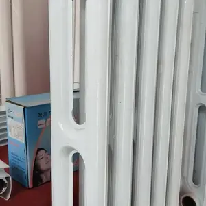 ������745������ɢ����֧�ֶ���